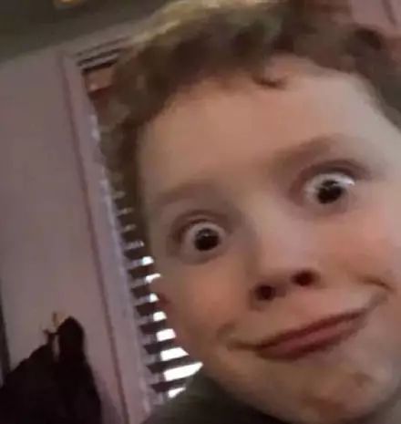 null