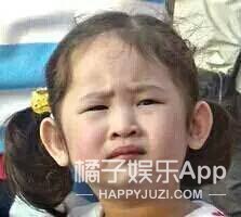 这些韩国明星的父母能不能给孩子省点心？？