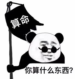微信图片_20180914110024.jpg