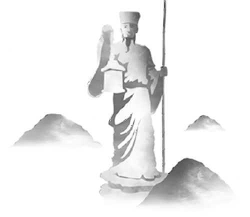 《与黄诚甫书》| 每天学习阳明学