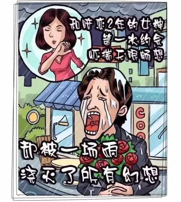 看完此文，你还不买车，算我输！！！