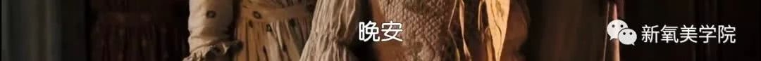 张雨绮做不到的事，你能做到
