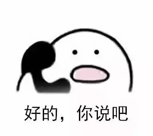看完此文，你还不买车，算我输！！！