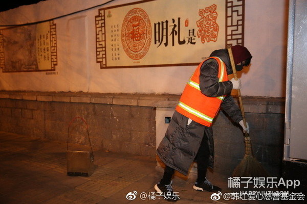 晚报|Baby参加MAMA 张柏芝第三胎的生父又换人了？
