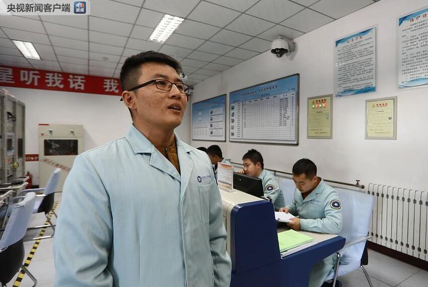 嫦娥四号月球探测器发射在即 将首次实现月球背面测控通信