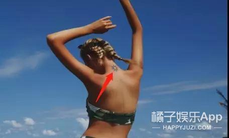 劈腿陈冠希？尬撩朴宰范？被曝给男友戴绿帽的她自杀了...