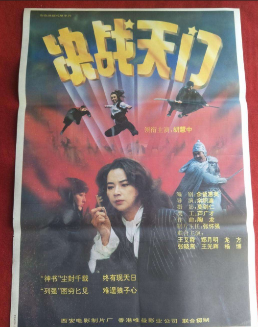 f3e806fe176d428aa51c8f9e88373f05.png f3e806fe176d428aa51c8f9e88373f05.png