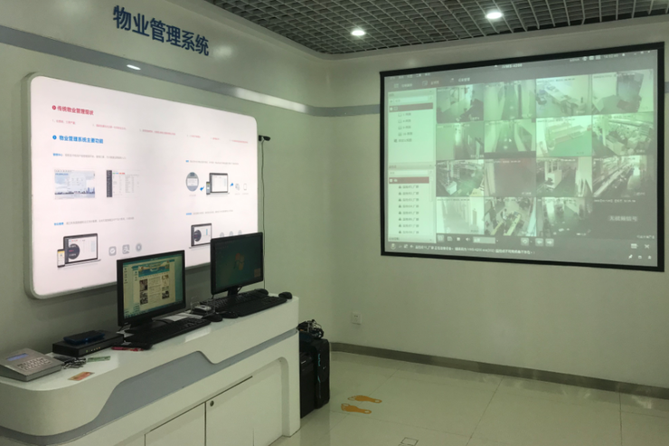 如何破解智慧社区和智慧城市建设的高成本难题？