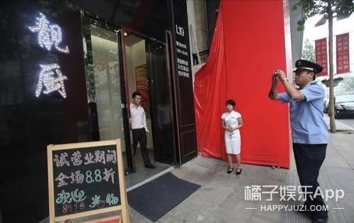 黄磊孟非的火锅店倒闭了？明星们开的店都怎样了？