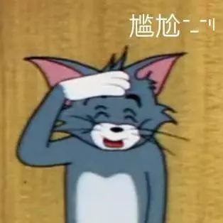 为什么瘦下来的赵丽颖反而显老？这点不注意小心你也中招！