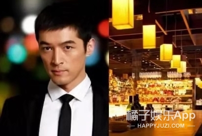 黄磊孟非的火锅店倒闭了？明星们开的店都怎样了？