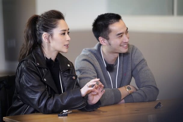 阿娇本月20日婚礼细节曝光，自曝因奇怪原因延迟两年生育