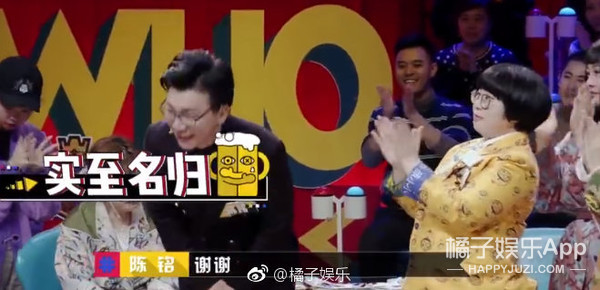 彭昱畅接不到吻戏竟是因为这个 佟丽娅也太美了吧！