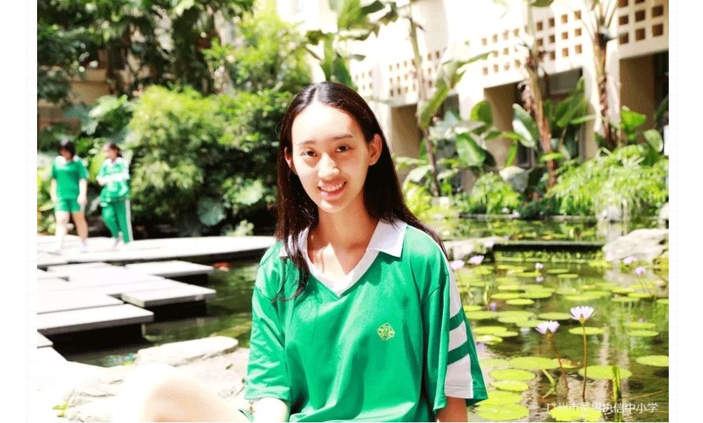 中考捷报_49.gif