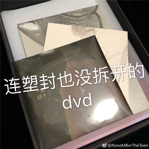 每日神段子丨张国立看八卦的表情太好笑