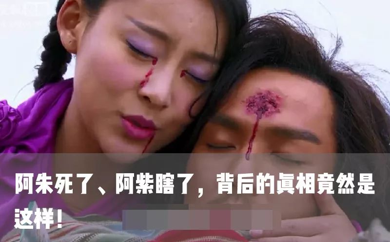 有的明星一看就整容了，为啥没人嘲