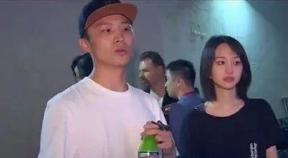 郑爽张恒已经领证！？还一起去看婚房，这次确定是真爱了