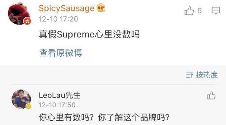  不满足于手机成炸弹，三星还要为意大利黑帮捐子弹