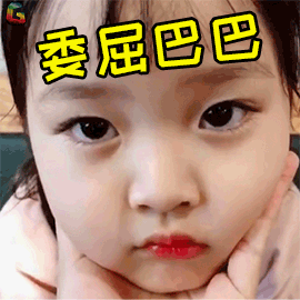 舒淇囤了那么多润唇膏，其实不如这支便宜又好用！