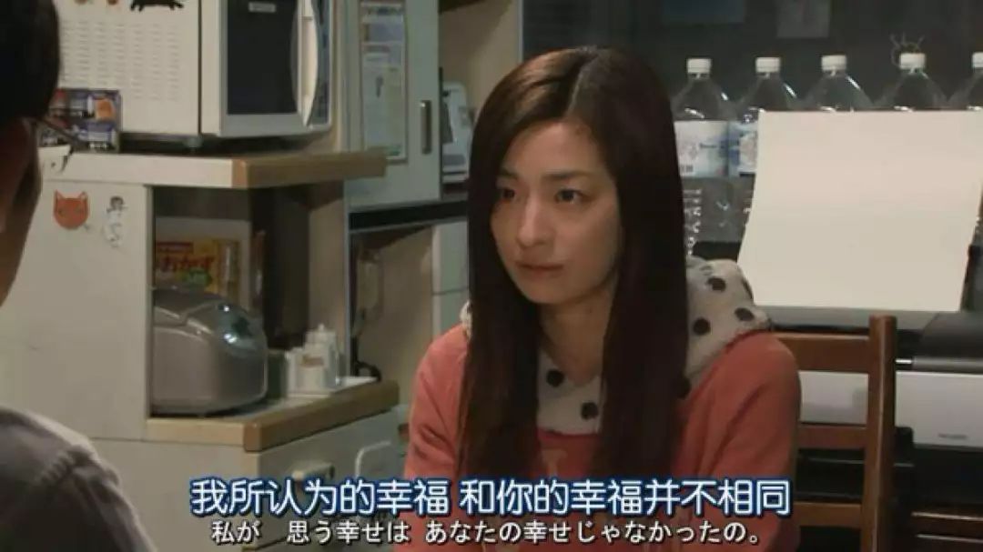 那些高级酒店里的“第一次”，再也藏不住了