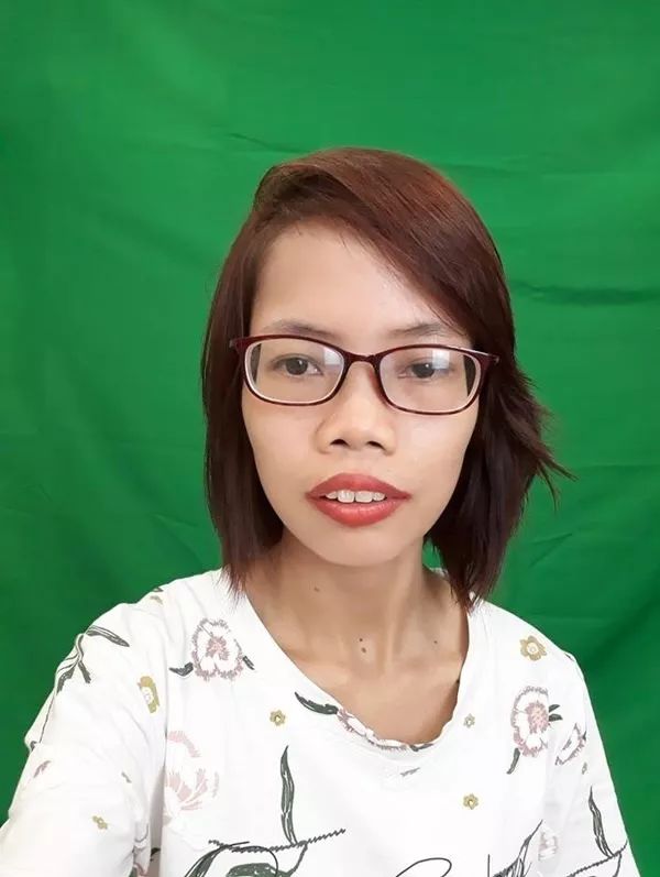 越南丑女逆袭记
