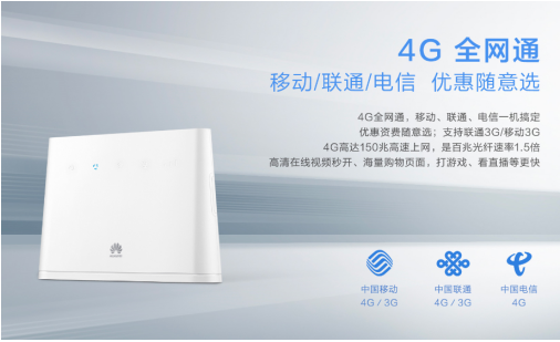 有了双11为什么还要有双12？因为有些遗憾可以趁机弥补