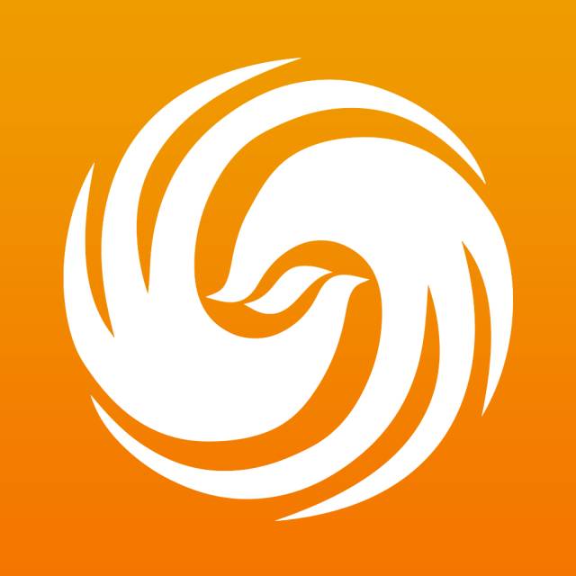 三季稻之歌
