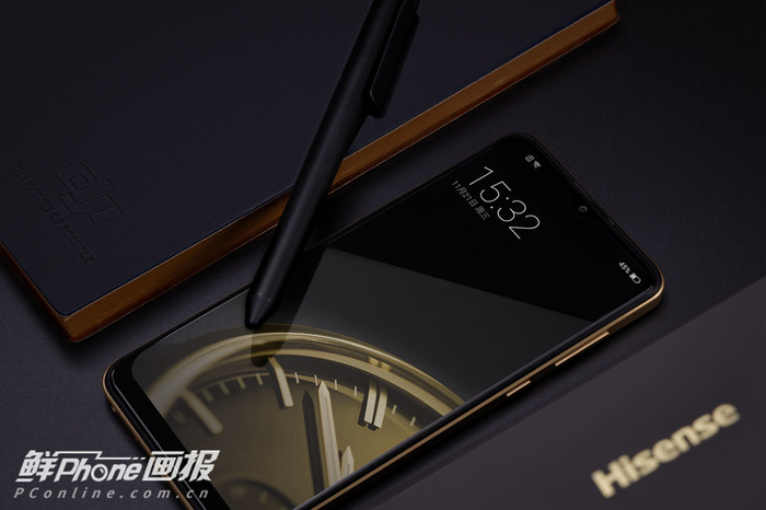 买手机看中长续航大屏幕？这些产品不要错过！