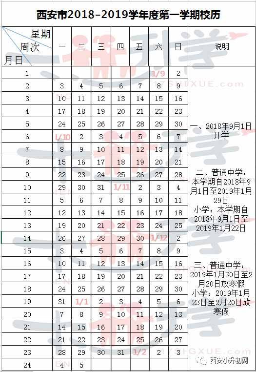 2019-2020学年第二学期班主任工作计划