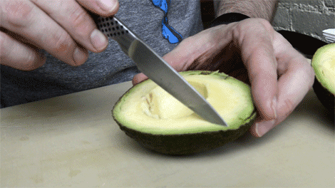 吃货!老夫看你骨骼惊奇,送你一本水果拼盘大法,擦擦口水学起来