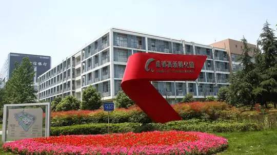 软件园一般都是干什么的 CDD1B076FEF7B4A2D18357F7E6BB11C0520D674A_size307_w540_h303.png