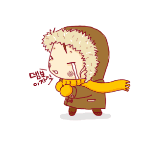 动漫 卡通 漫画 头像 300_300 gif 动态图 动图