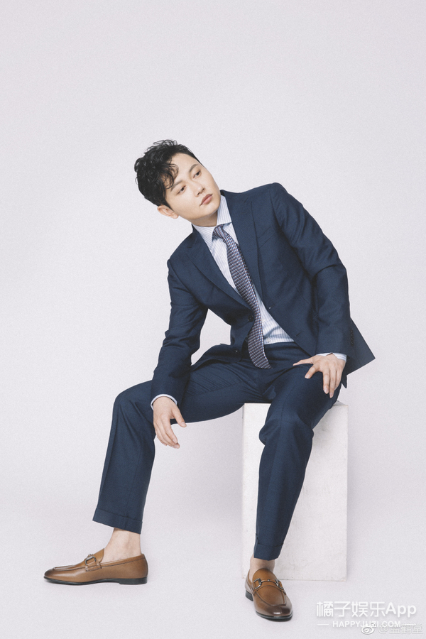 这届相声演员也太好看了吧...德云社是要出男团吗？