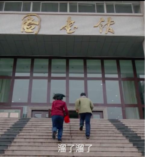 童瑶化身“伏弟魔”，新一代国民姐姐的养成之路正式开启