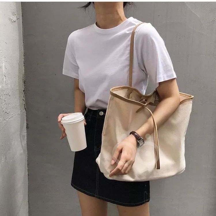 不到300块！这些不输卡地亚、宝格丽的平价手表真的美哭了...