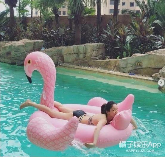 他怎么每次谈恋爱都在砸钱？