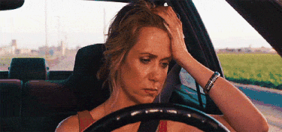 不到300块！这些不输卡地亚、宝格丽的平价手表真的美哭了...