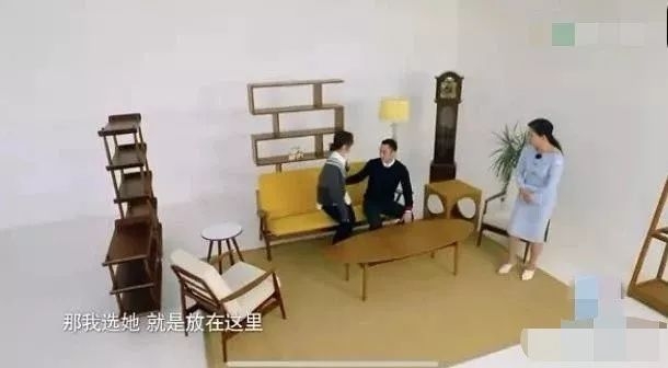 马上就要结婚！现在她连买个包都要看老公脸色，太卑微了