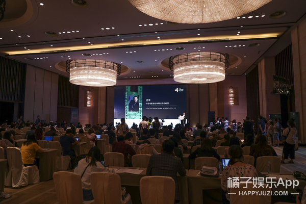 全国拍摄景点推介大展 郭涛、明道、王彦霖等明星助力