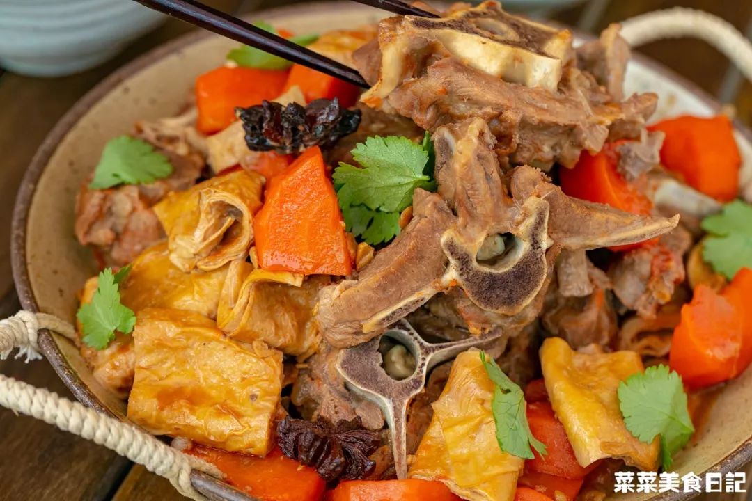 张雨绮，颖儿，杨紫秋冬减肥，这招真的靠谱么？