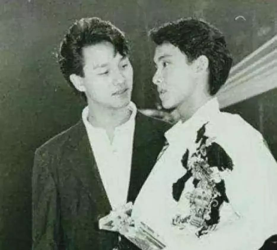 因一句话被彻底封杀！他的大好星途全都被毁了