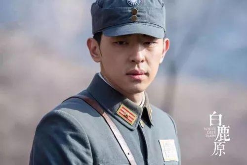 邓伦自曝曾一年没戏拍，还试戏几十遍，累到差点犯心脏病！