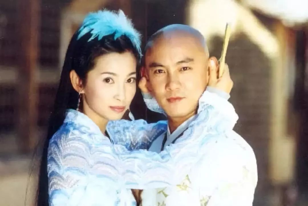 因一句话被彻底封杀！他的大好星途全都被毁了