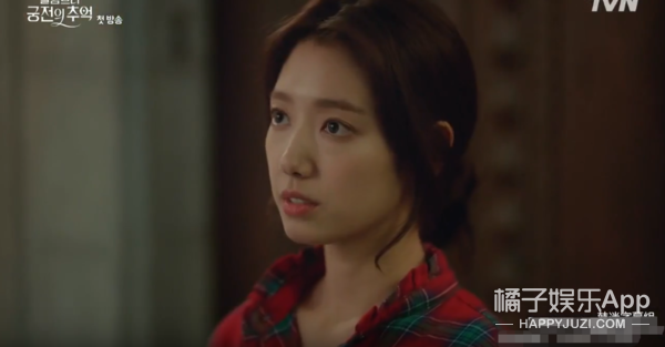 新剧碾压宋慧乔却突然被嘲演技差？