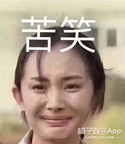 世界上的有钱人这么多，为什么不能多我一个？