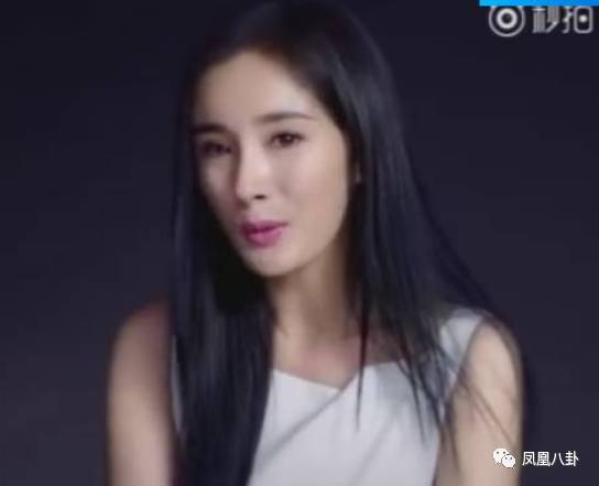 娱乐圈众男星人设集体崩塌！今年娱乐圈渣男有点多…