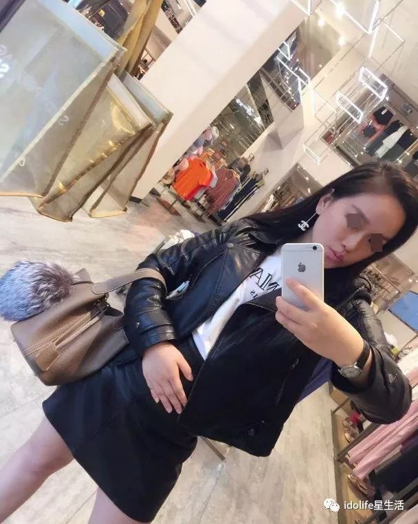 娱乐圈众男星人设集体崩塌！今年娱乐圈渣男有点多…