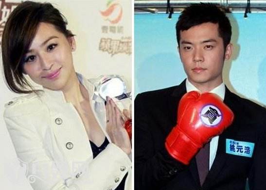 隋棠产下第三胎，网友好狠竟让她去听王心凌新歌《劈你的雷正在路上》！