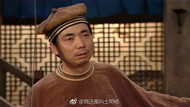 每日神段子丨带狗散步叫遛狗,那带小孩散步呢?