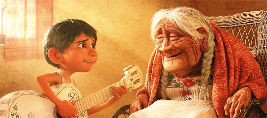 “被毁掉的一代”：谢谢各位的瞎操心